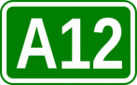 Imagine atasata: A12-Logo.png